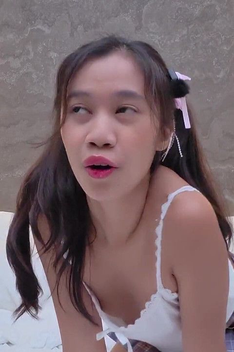 Orfanul