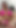 Hot Brazilian Babe in Footjob POV