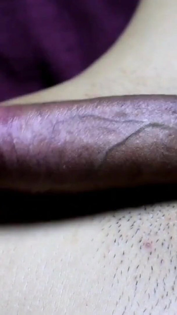 Powerful moment from "penis throbbing without hands kegel exercise for penis growth and great erection"