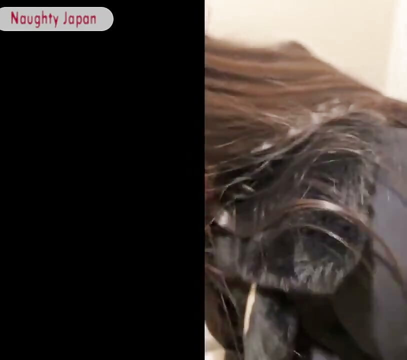 복종하는 148Cm 여자 - 논스톱 질싸 전에 흠뻑 젖은 굴욕 플레이 - 2