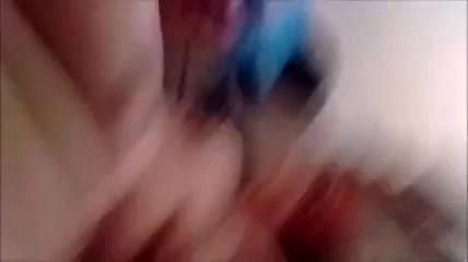 PUSSY FUCKING TIME
