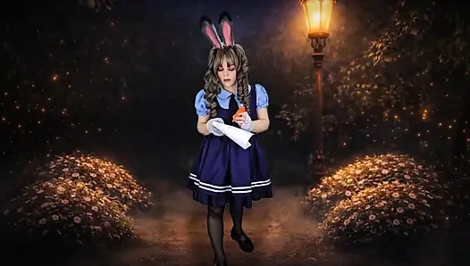 Дискретность офицера, безопасная для работы версия