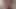 Cum Exchange Between Penny Pax And Amarna Miller After BJ!