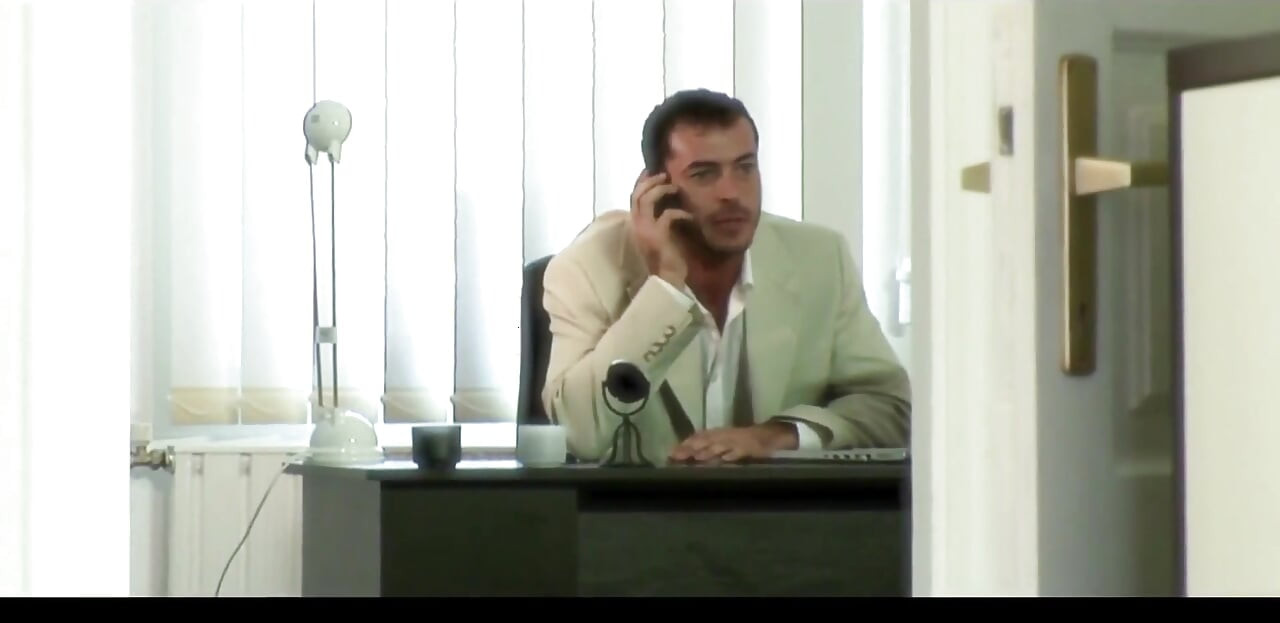 Καυτές τσούλες με μεγάλη διεστραμμένη όρεξη - Μέρος #5
