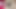 Myanmar virgin boy masturbation (7)