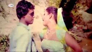 Bangla сексуальная песня 47