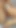 Key moment from "Long Braided Hair Redhead Sucking And Fucking In Her Dress"
