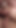 "Yeni Sasha Paige 4k iki inşaatçı adamla çifte penetrasyon sert ters kovboy kız tüm sikiliyor" dan unutulmaz an