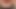 Horny2Fuck - My pussy is so wet while I’m waiting for you, daddy