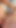 Key moment from "MMF creampie threesome with a skinny blonde Girl with small tits"
