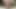 Sucking the cum from my new friends cock