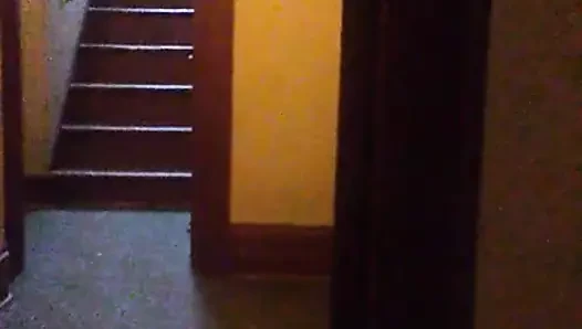 İzolasyon durdurulamaz davetiye
