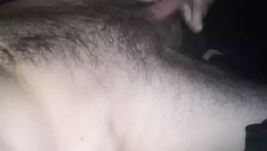BlakeG