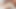 Curious Unsatisfied Blonde Wife Fucks First BBC