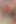 İki dildoyla kendimi sert sikiyorum ve fışkırtarak boşalıyorum. Tam video. Yeniden düzenlendi