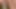 30cm dildo ballsdeep anal fuck machine