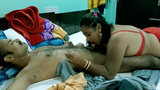 Frisch verheiratete ehefrau betrogen ehemann