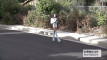 Pratinjau video