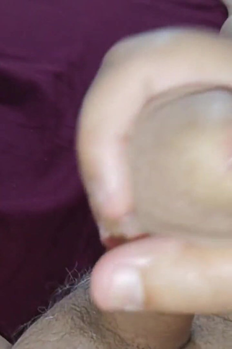 継娘が少しだけ私を支えに来ました