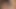 Compilation of Cumshots & Creampies.