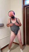 Pregled videozapisa