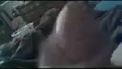 cumming