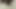 OL Suit Teaser 2