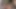 Onunla yolum var ve onu üzerime boşaltıyorum