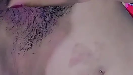 Mein nacktes virales video, ich bin so geil auf cuck in meiner muschi und im mund, bis ich alles sperma esse