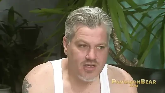 Str8 üvey baba massimo