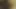 Hot Anon Grindr Hookup Latino ass Teasing his hole