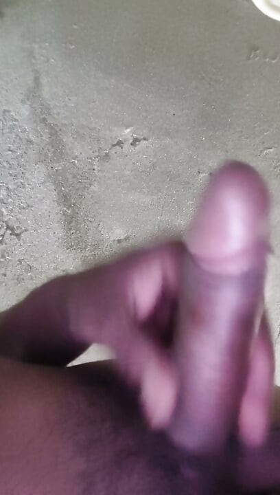 Sexy sister-in-law was buried in a dream and saw pussy, then we hit a big cock.