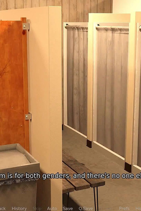 サマー・オブ・ラブ:彼氏が彼女が自慰しているのを見つけて、その後彼女とセックスした エピソード20