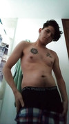 Pregled videozapisa