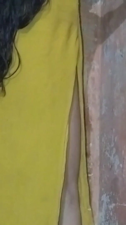 Indian hot DESI stepsister sex (PART 1 ) in hindi audio | Clip 1