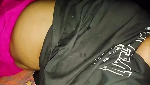 Kebangkitan Salek Gumtha ke Tanah