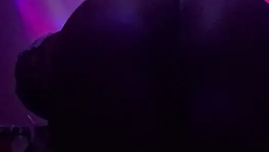 богатый секс?