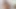Jake Nobello Moans Around Marco Bianchi's Cock While He Gets Penetrated Doggystyle By Darenger - TWINKPOP