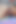 インドネシアのボケップセックス。ヒジャブを舐めて女の子の尻穴をなめて