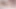 Üvey kız kardeşimin evinde bir gece kaldı ve mükemmel bir üçlü seks yaptı. 4K HD Tim Team