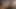 Huge cock enters my mouth, what delicious milk