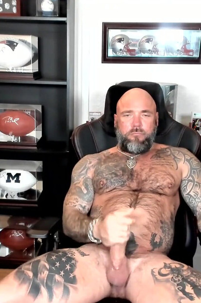 Coaches Annual Physical!