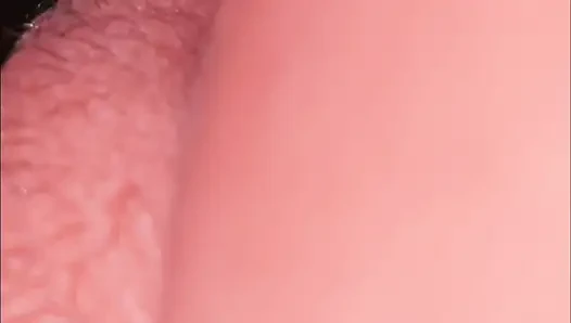 Desi village husband wife romance full video bangla big ass