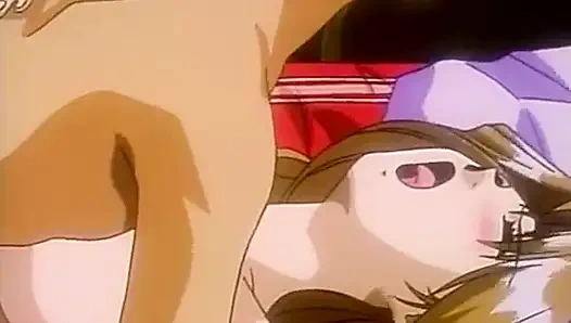 Indien-mädchen dicker arsch und pusht fukgihag