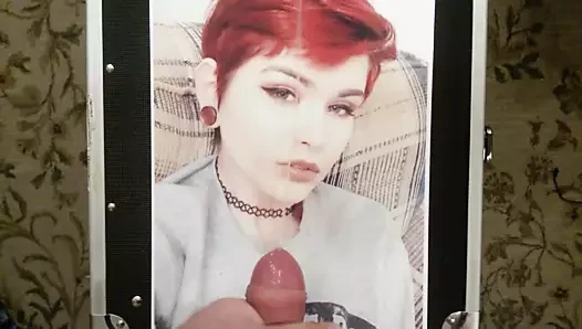 Ryden armani haraç 1