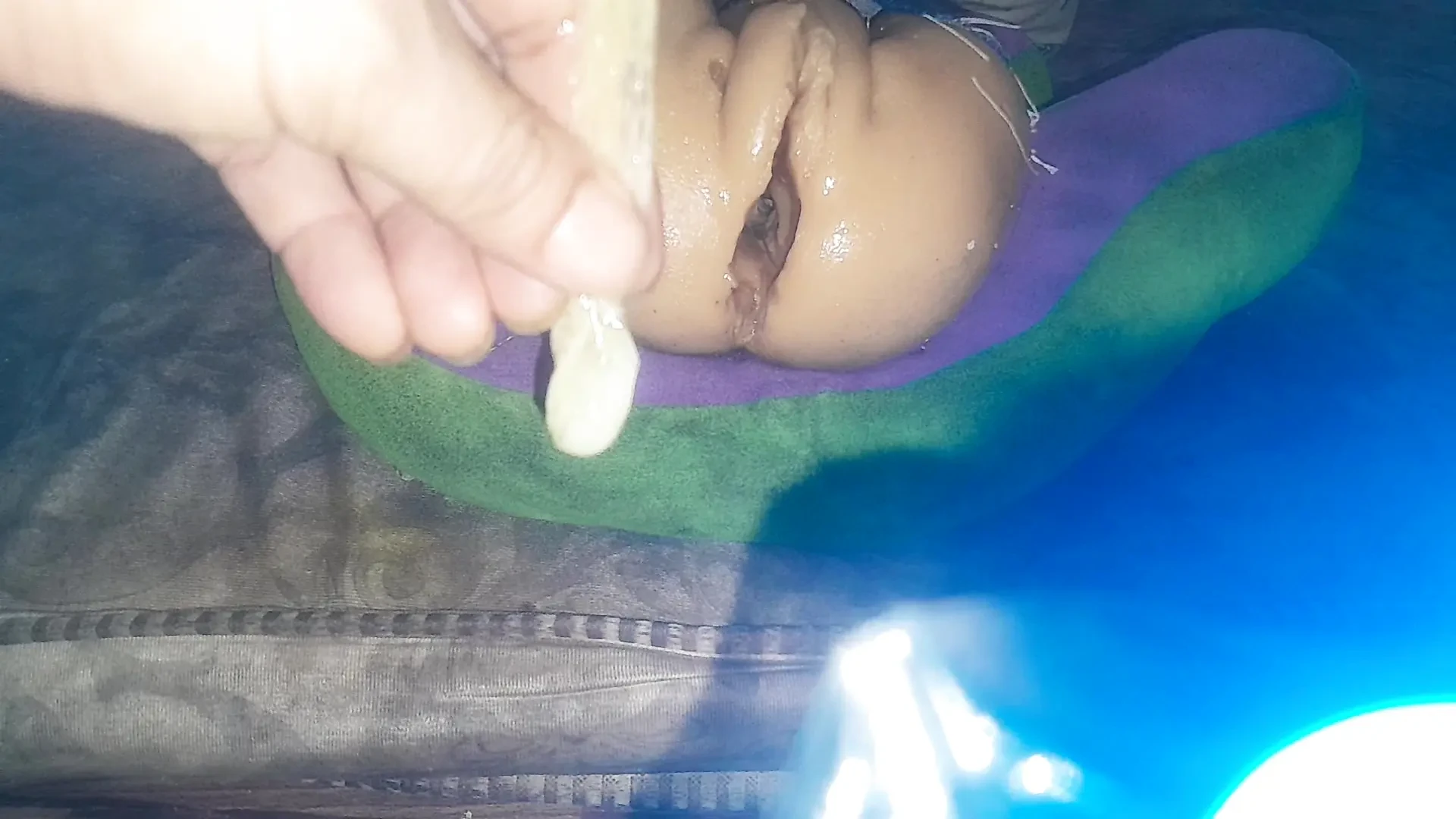 x videó Indonézia dögös fiú