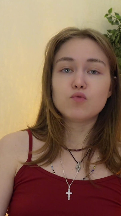 Kira Stone Welcomes You to Sex Education, Where She Will Teach You About Sex and Turn the Porn Industry Inside Out.