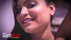 Tasmin Nahar desnudo video