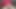 Another Cum