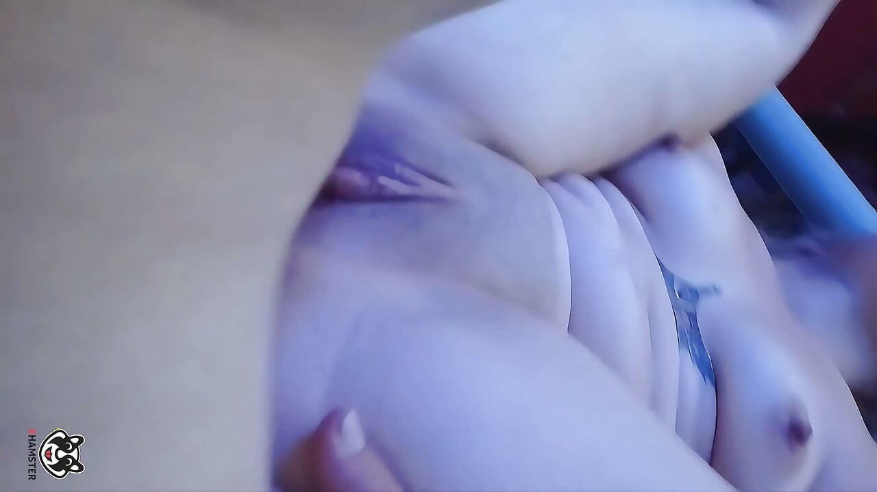 Anal sex with my girlfriend's best friend.. What is the best pose to have anal sex?